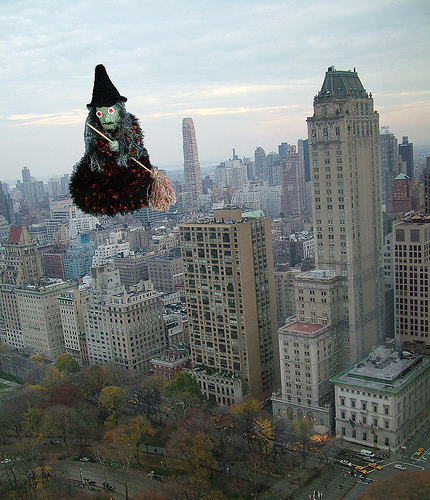 Witch New York.jpg Witch New York.jpg
